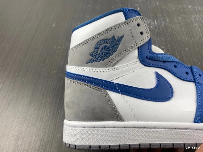 DZ5485-410 1 True Air High Jordan OG Blue 0824